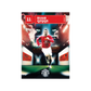 Topps Manchester United 2024-25 Team Set