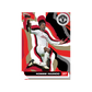 Topps Manchester United 2024-25 Team Set