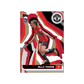 Topps Manchester United 2024-25 Team Set