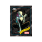 Marvel Comics Chrome Sapphire 2025 Hobby Box