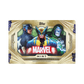 Topps Mint Marvel 2025 Hobby Box