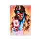 Topps Mint Marvel 2025 Hobby Box
