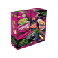Garbage Pail Kids Battle of the Bands - Green Day Hobby Box