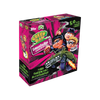 Garbage Pail Kids Battle of the Bands - Green Day Hobby Box