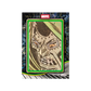 Topps Mint Marvel 2025 Hobby Box