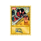 Topps Mint Marvel 2025 Hobby Box