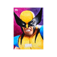 Topps Mint Marvel 2025 Hobby Box