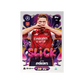 Topps Match Attax UCC 2026/27 - Mega Tin