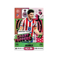 Topps Match Attax UCC 2026/27 - Mega Tin