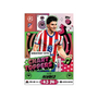 Topps Match Attax UCC 2026/27 Mega Tin - Chart Toppers