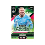 Topps Match Attax UCC 2026/27 - Booster Tin 1 Strike Team