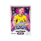 Topps Match Attax UCC 2026/27 - Mega Tin