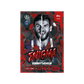 Topps Match Attax UCC 2026/27 - Mega Tin