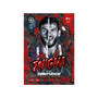 Topps Match Attax UCC 2026/27 Mega Tin - Chart Toppers