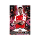 Topps Match Attax UCC 2026/27 - Booster Tin 2 Anime Athletes