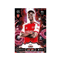 Topps Match Attax UCC 2026/27 - Booster Tin 1 Strike Team