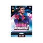 Topps Match Attax UCC 2026/27 - Booster Tin 3 Pixel Power