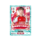 Topps Match Attax UCC 2026/27 - Booster Tin 2 Anime Athletes