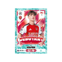 Topps Match Attax UCC 2026/27 - Booster Tin 2 Anime Athletes