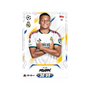 Topps Match Attax UCC 2026/27 Full Box