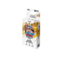 Topps UCC Match Attax 2026/27 Eco Pack