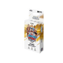 Topps UCC Match Attax 2026/27 Eco Pack