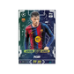 Topps UCC Match Attax 2026/27 Eco Pack