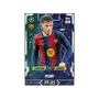 Topps UCC Match Attax 2026/27 Eco Pack