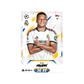 Topps UCC Match Attax 2026/27 Eco Pack