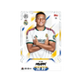 Topps UCC Match Attax 2026/27 Eco Pack