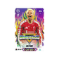 Topps UCC Match Attax 2026/27 Eco Pack
