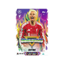 Topps UCC Match Attax 2026/27 Eco Pack
