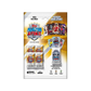 Topps Match Attax UCC 2026/27 Mega Multipack
