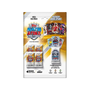 Topps Match Attax UCC 2026/27 Mega Multipack