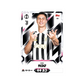 Topps Match Attax UCC 2026/27 Mega Multipack