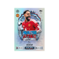 Topps Match Attax UCC 2026/27 Mega Multipack