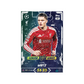 Topps Match Attax UCC 2026/27 Mega Multipack