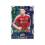 Topps Match Attax UCC 2026/27 Mega Multipack