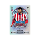 Topps Match Attax UCC 2026/27 Mega Multipack
