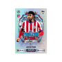 Topps UCC Match Attax 2026/27 Eco Pack