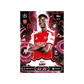 Topps Match Attax UCC 2026/27 Mega Multipack