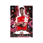 Topps Match Attax UCC 2026/27 Mega Multipack