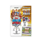 Topps Match Attax UCC 2026/27 Starter Pack