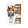 Topps Match Attax UCC 2026/27 Starter Pack