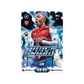 Topps Match Attax UCC 2026/27 Starter Pack