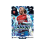 Topps Match Attax UCC 2026/27 Starter Pack