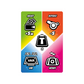 Topps Match Attax UCC 2026/27 Starter Pack