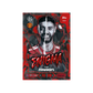 Topps Match Attax UCC 2026/27 Starter Pack