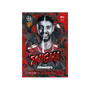 Topps Match Attax UCC 2026/27 Starter Pack