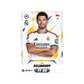 Topps Match Attax UCC 2026/27 Starter Pack